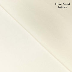 FM - Twill Stretch - Off White- € 17/m