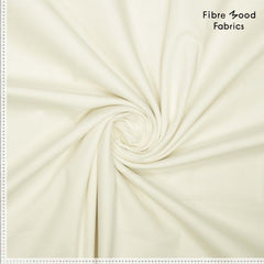 FM - Twill Stretch - Off White- € 17/m