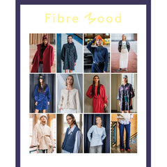 Fibre Mood # 31- 17,95€